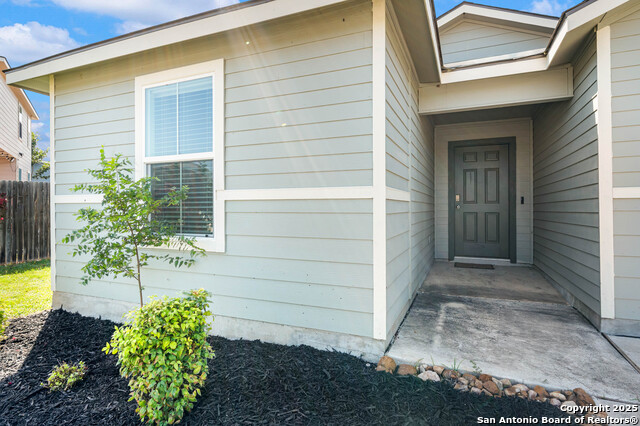 Image 3 of 30 For 5502 Rosillo Hill