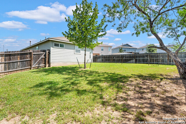 Image 30 of 30 For 5502 Rosillo Hill
