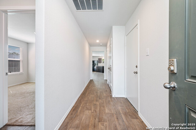 Image 4 of 30 For 5502 Rosillo Hill