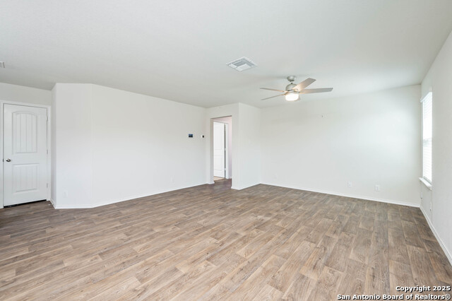 Image 8 of 30 For 5502 Rosillo Hill