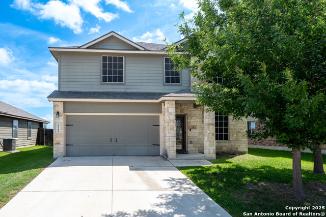 Details for 2249 Lighthouse, New Braunfels, TX 78130