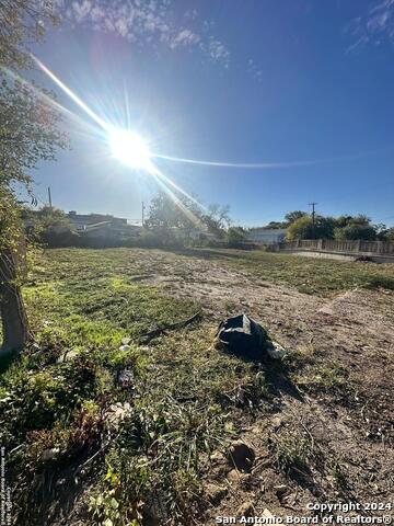 Image 2 of 4 For 236 Cassiano