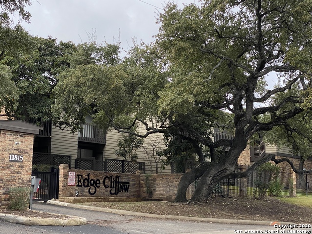 Details for 11815 Vance Jackson  3106, San Antonio, TX 78230