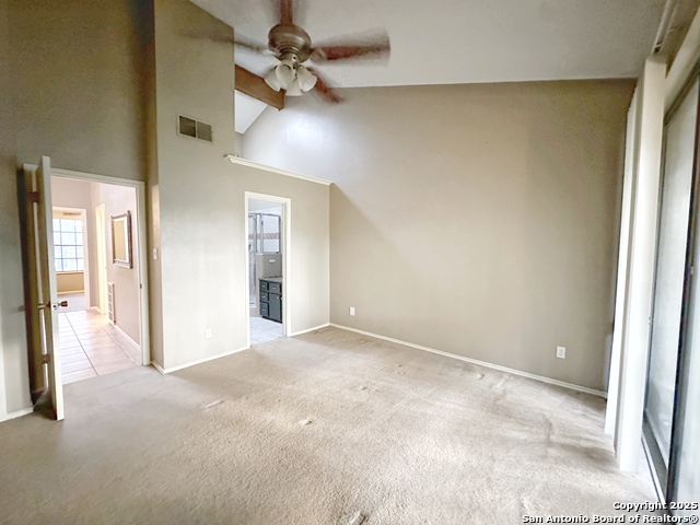 Image 10 of 18 For 11815 Vance Jackson 3106