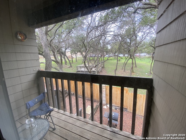 Image 11 of 18 For 11815 Vance Jackson 3106