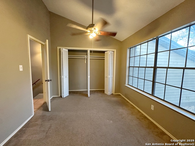 Image 7 of 18 For 11815 Vance Jackson 3106