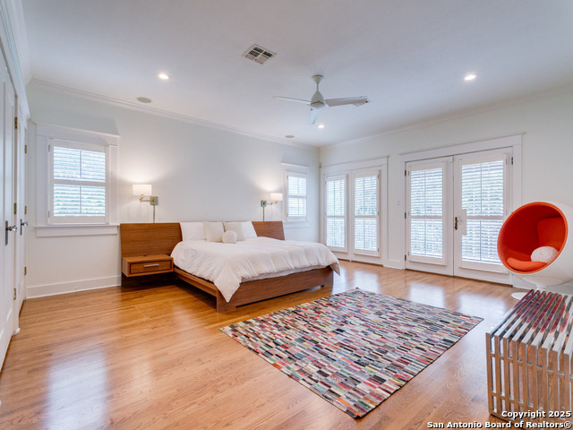 Listing photo id 15 for 204 Parklane
