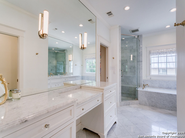 Listing photo id 16 for 204 Parklane