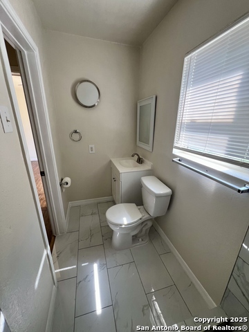 Image 11 of 11 For 2121 Tampico
