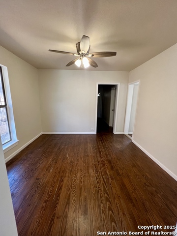 Image 6 of 11 For 2121 Tampico