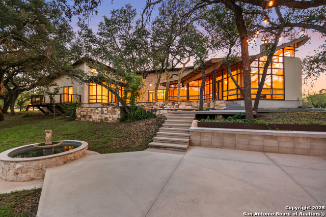 Details for 5620 Mount Helen, San Antonio, TX 78251