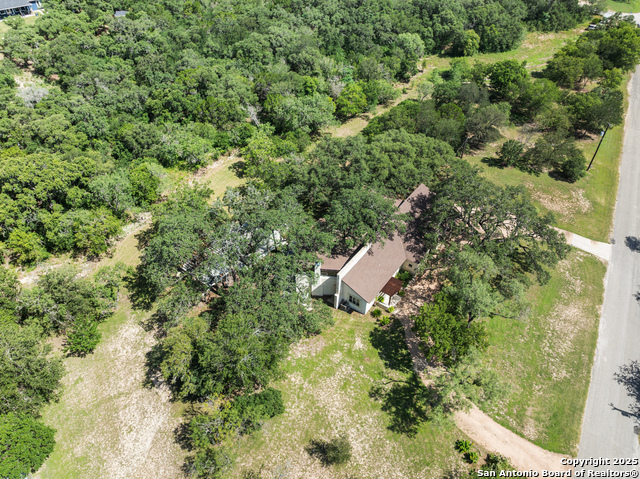 Image 91 of 91 For 5620 Mount Helen