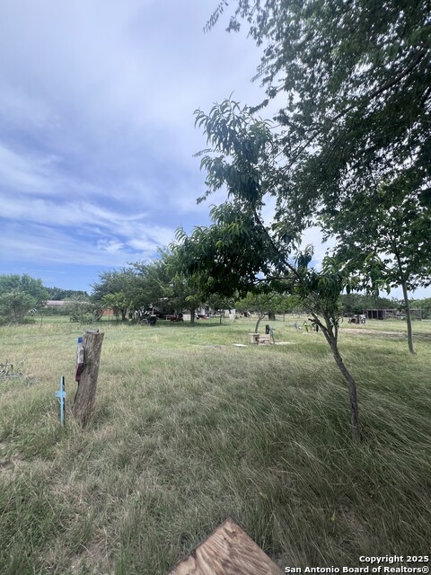 Details for 707 Mountain View, Bandera, TX 78003