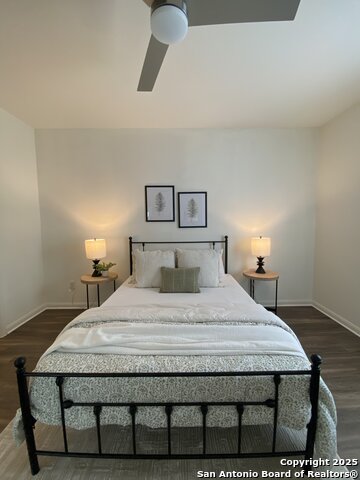 Listing photo id 8 for 5407 Malakoff
