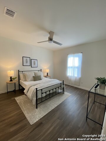 Listing photo id 7 for 5407 Malakoff