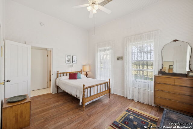 Image 14 of 38 For 1078 Fm 480