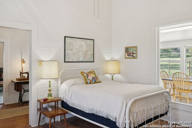 Image 18 of 38 For 1078 Fm 480