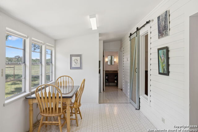 Image 19 of 38 For 1078 Fm 480