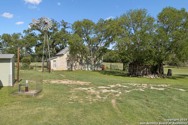 Image 25 of 38 For 1078 Fm 480