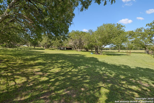 Image 26 of 38 For 1078 Fm 480