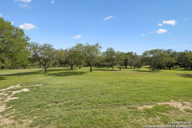 Image 30 of 38 For 1078 Fm 480