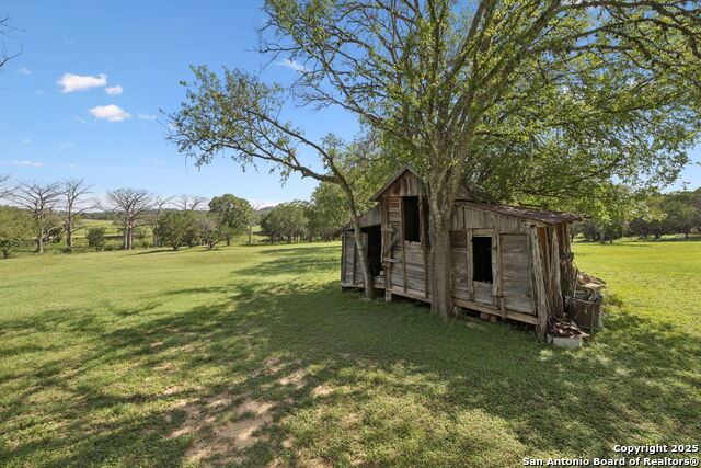 Image 31 of 38 For 1078 Fm 480