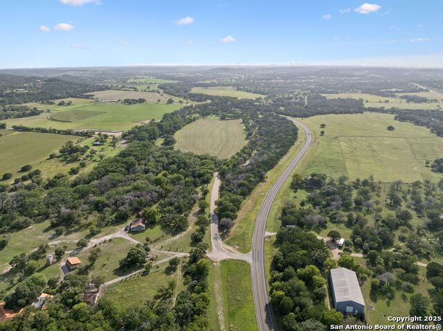 Image 36 of 38 For 1078 Fm 480