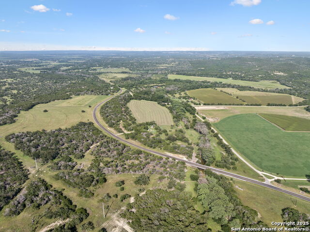 Image 37 of 38 For 1078 Fm 480