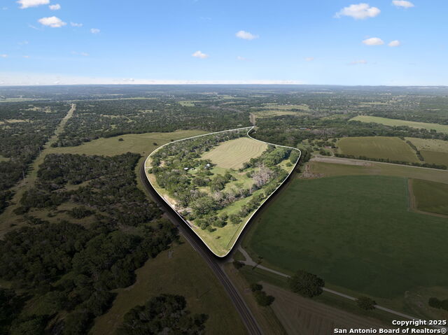 Image 38 of 38 For 1078 Fm 480