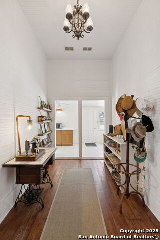 Image 8 of 38 For 1078 Fm 480