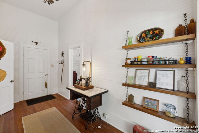 Image 9 of 38 For 1078 Fm 480