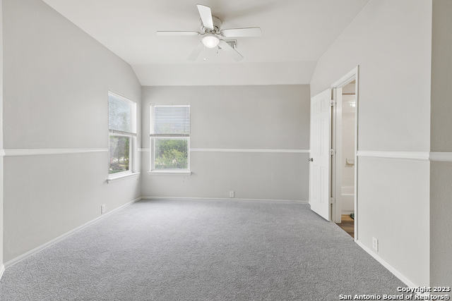 Image 10 of 36 For 13140 Mystic Saddle