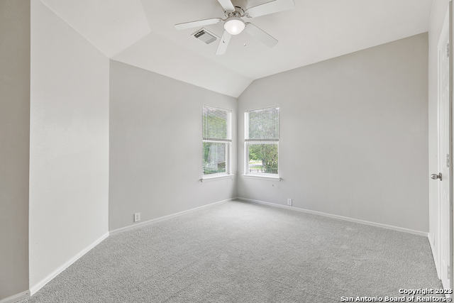 Image 11 of 36 For 13140 Mystic Saddle