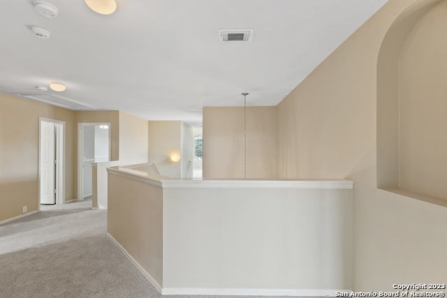 Image 12 of 36 For 13140 Mystic Saddle