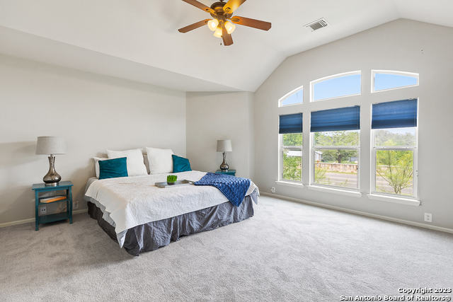 Image 13 of 36 For 13140 Mystic Saddle