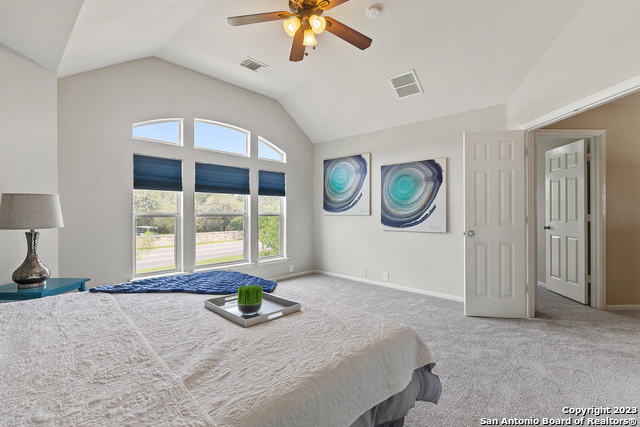 Image 14 of 36 For 13140 Mystic Saddle