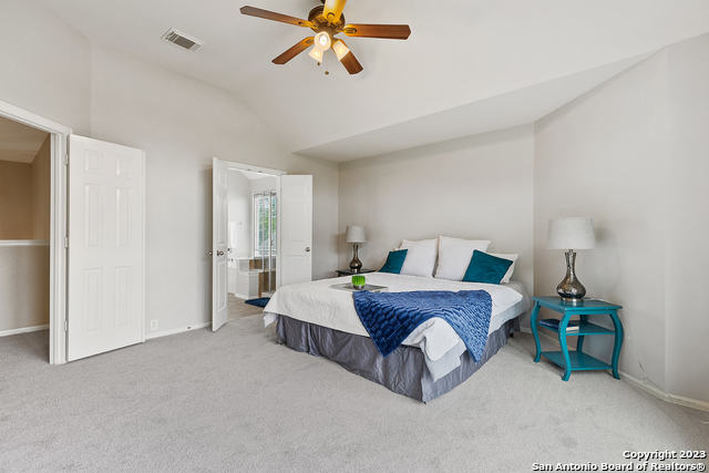 Image 15 of 36 For 13140 Mystic Saddle