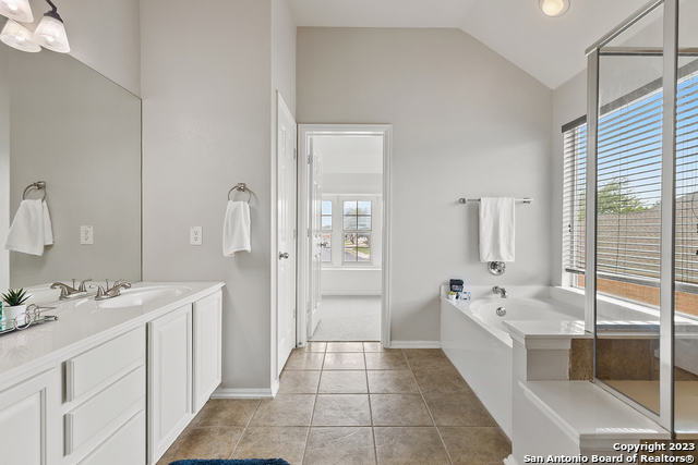 Image 16 of 36 For 13140 Mystic Saddle