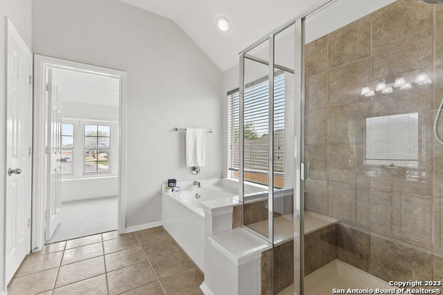 Image 17 of 36 For 13140 Mystic Saddle