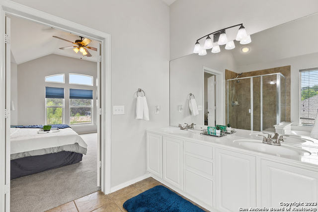 Image 18 of 36 For 13140 Mystic Saddle