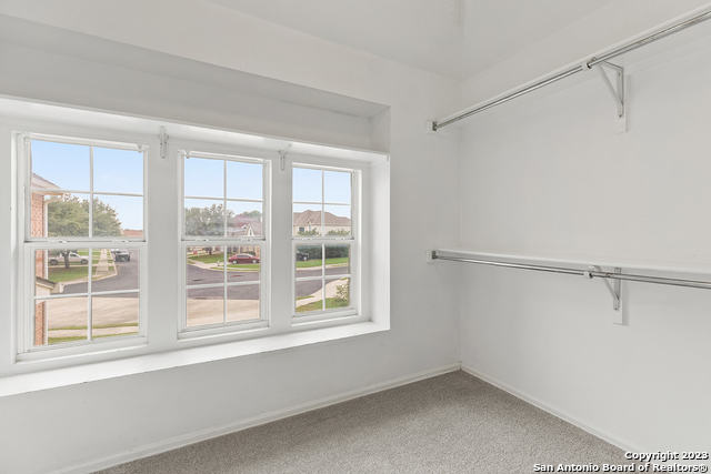 Image 19 of 36 For 13140 Mystic Saddle