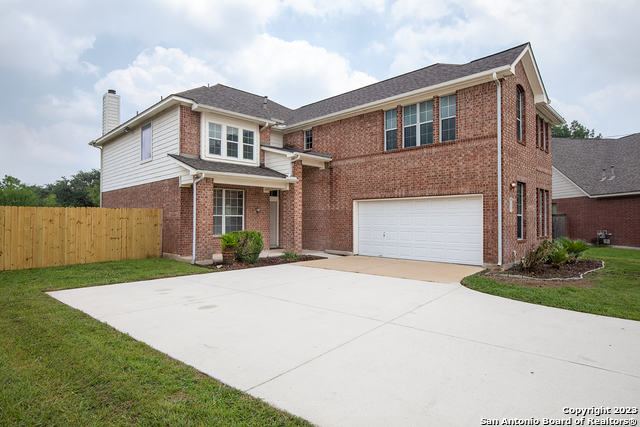 Image 2 of 36 For 13140 Mystic Saddle