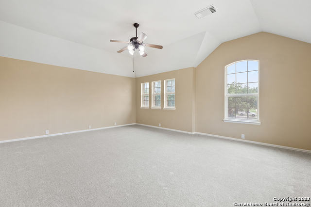 Image 20 of 36 For 13140 Mystic Saddle