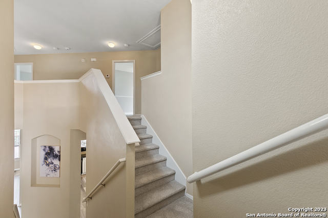 Image 21 of 36 For 13140 Mystic Saddle