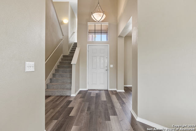 Image 22 of 36 For 13140 Mystic Saddle