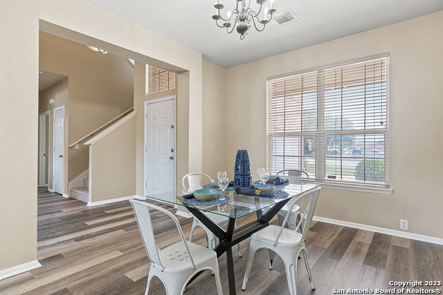 Image 23 of 36 For 13140 Mystic Saddle