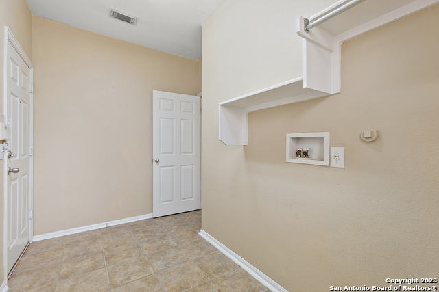 Image 24 of 36 For 13140 Mystic Saddle