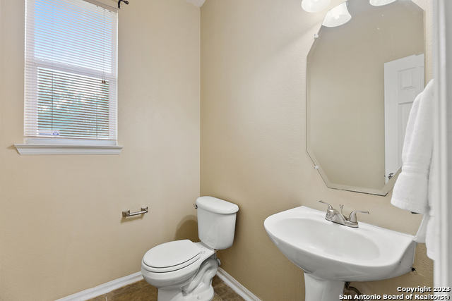 Image 25 of 36 For 13140 Mystic Saddle