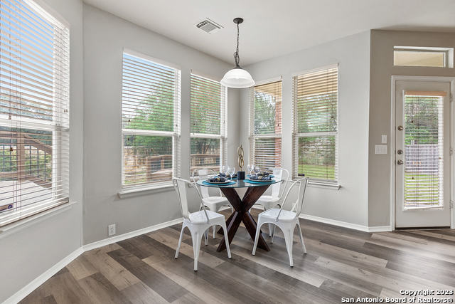 Image 26 of 36 For 13140 Mystic Saddle