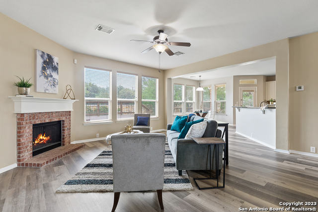 Image 28 of 36 For 13140 Mystic Saddle